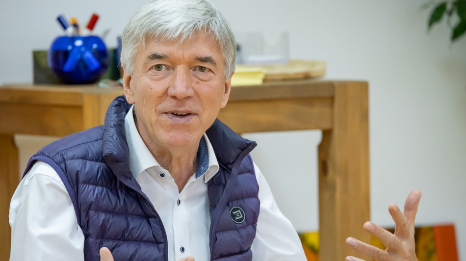 [Франц Рупперт] Идентичность и травма идентичности_0.png